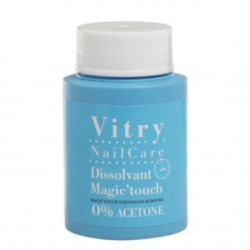 Pendiente Studex 7511/0501