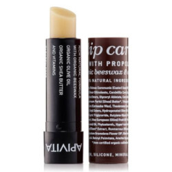 Apivita Bálsamo Labial Con Propóleo 4,4 G