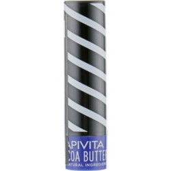 Apivita Bálsamo Labial Coco