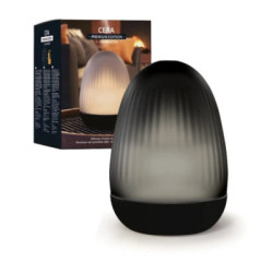 Pranarom Difusor Cera Edicion Premium