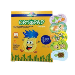 Herpatch Serum 5 Ml.