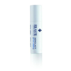 Rilastil Xerolact Stick Labios  1 Envase 4,8 Ml