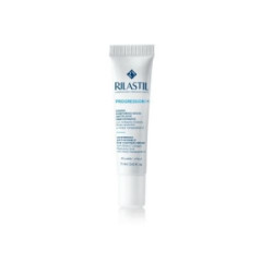 Rilastil Progression(+) Crema Contorno Ojos  1 Envase 15 Ml