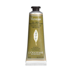 LOccitane Verbena 30Ml Hand Cream
