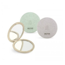 Beter Espejo Macro Bolso