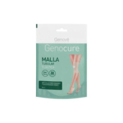 Genove Malla Tubular Elastica N5