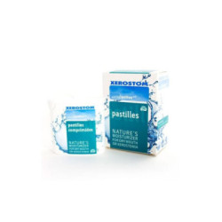 Xerostom Boca Seca Comprimidosr 30 U