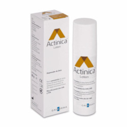 Actinica Locion 80 Ml.