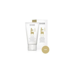 Babe Balsamo Facial 50 Ml
