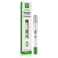 Martiderm Acniover Stick Corrector