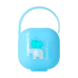 Suavinex Portachupete Clasico 1 U