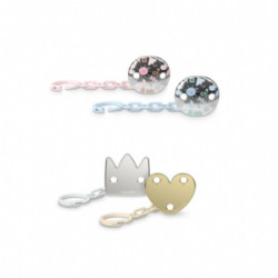 Suavinex Broche Joya 1 U