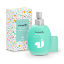 Suavinex Baby Cologne Memories Home 1 Spray 200