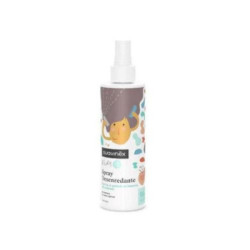 Suavinex Kids Spray Desenredante 250 Ml +3 Aos
