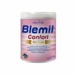 Blemil Plus Confort 800G