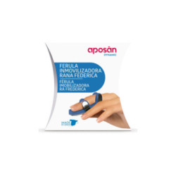 Ferula Digital Rana Federica 941 Talla S