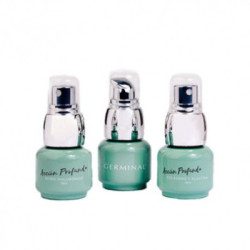 Germinal Neceser Accion Profunda