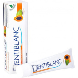 Blanqueador Dentiblanc