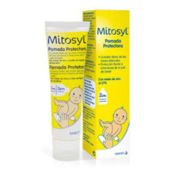 Mitosyl Pomada 145 G Ah3