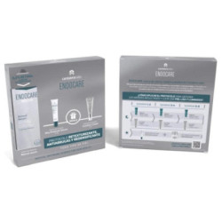 Endocare Pack Renewal Retinol 30Ml+Redensic