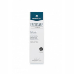 Endocare Cellage Gel-Crema Sfp30 + 7 Ampollas Oil Free