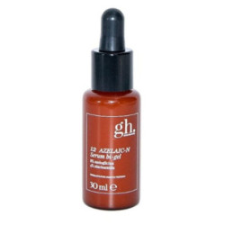 Gh 12 Azelaic-N Serum