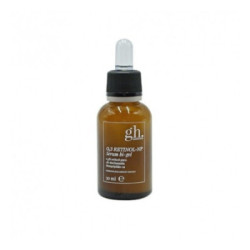 Gh 0,3 Retinol Np Serum Bi Gel 30 Ml.
