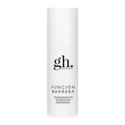 Gh Función Barrera Crema-Gel 50Ml