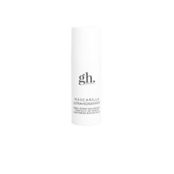 Gh Gema Herrerias Mascarilla Ultrahidratante 50Ml