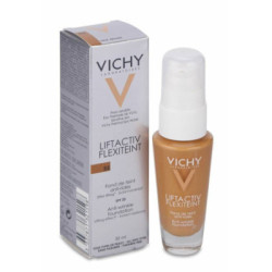 Vichy Lifactiv Flexiteint N55Bronze 30 Ml.