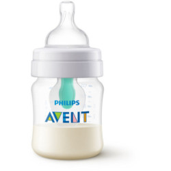 Avent Biberón Anti-Colic Con Sistema Airfree 125Ml
