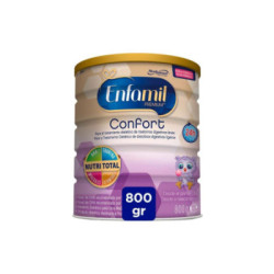 Enfamil Confort 800 G