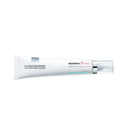 Redermic R Crema Intensiva 30 Ml.