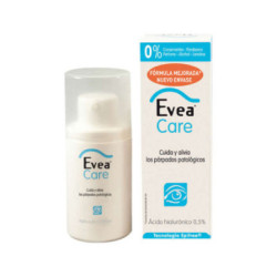 Evea Care Crema 30 Ml