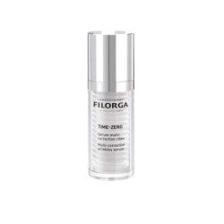 Filorga Time Zero Serum 30 Ml.