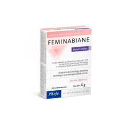 Feminabiane Meno Confort 30 Comprimidos