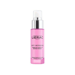 Lierac Lift Integral Serum Superactivado 30 Ml.
