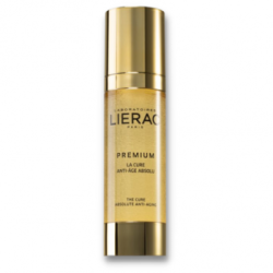 Lierac Premium Cure 30 Ml.