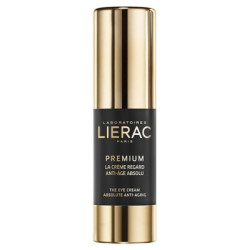 Lierac Premium Ojos 15 Ml Pk ***