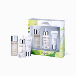 Caudalie Vinoperfect Ritual Antimanchas 150 Ml. (212)