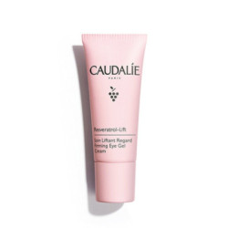 Caudalie Resveratrol Lift Contorno De Ojos Reafirmante 15 Ml.