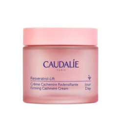 Caudalie Resveratrol-Lift Crema Cachemir - 50 Ml 427 Pk ***