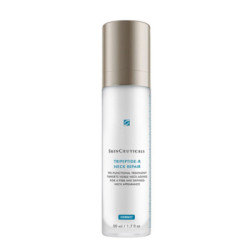 Skinceuticals Tripeptide R Neck Repair 50 Ml.