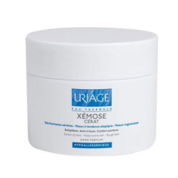 Xemose Cerato 200 Ml.