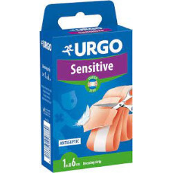 Urgo Sentive Stretch