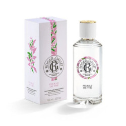 Roger y Gallet Feuille The Edt 100Ml