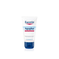 Eucerin Aquaphor Pomada Reparadora 40 G