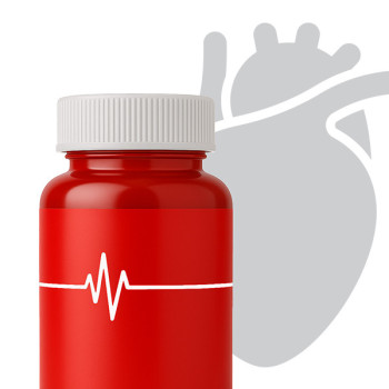 Protección hepática