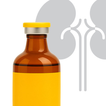 Tratamiento cistitis