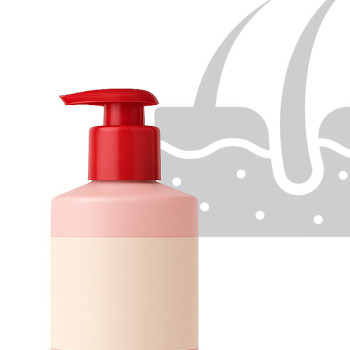 Tratamientos capilares